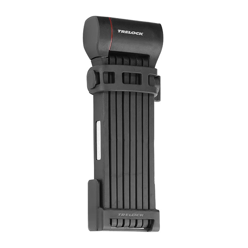 Trelock  Lucchetto Pieghevole FS480 1300mm