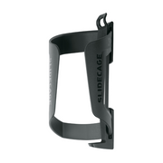 Sks Portaborraccia Slide Cage - Nero