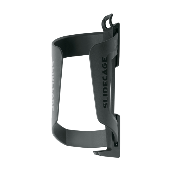 Sks Portaborraccia Slide Cage - Nero