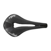 Sella Italia Sella Sportouring Max Flite Advan Superflow - 146x290