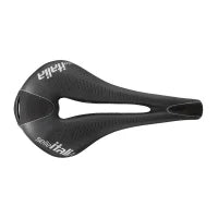 Sella Italia Sella Sportouring Max Flite Advan Superflow - 146x290