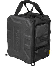 Topeak Borsa da viaggio Pakgo Gearpack II (38L)