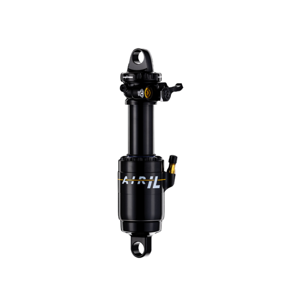 Cane Creek Ammortizzatore Aria DB Air IL G2 Metrico 190/42.5 Factory Tune