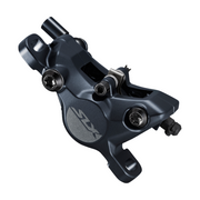 Shimano Pinza Freno a Disco Idraulico SLX BR-M7100