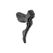 Shimano Leva Cambio/Freno Dx 10V CUES ST-U3030-R