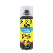 Dr.Bike CURA E PULIZIA - Lucidante Spray per Telai - 200ml