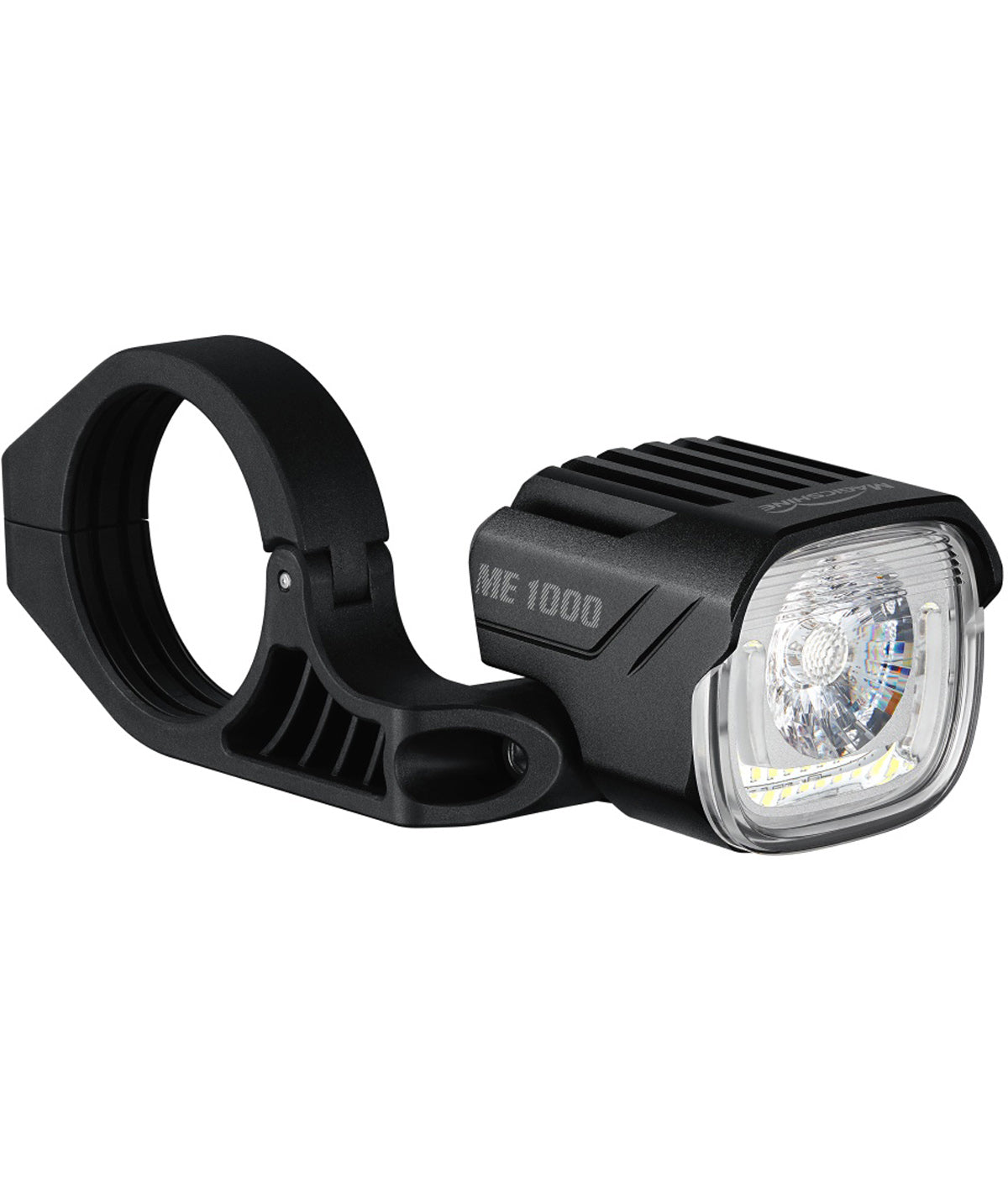 Magicshine Fanalino anteriore a led bianco ME 1000 V2.0 per E-Bike