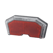 Union Luce Posteriore Portapacchi UN-4360
