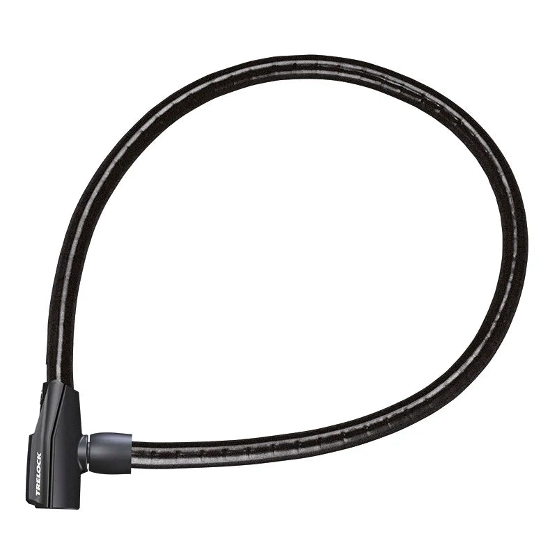 Trelock Lucchetto Blindato PK260 15x1000mm