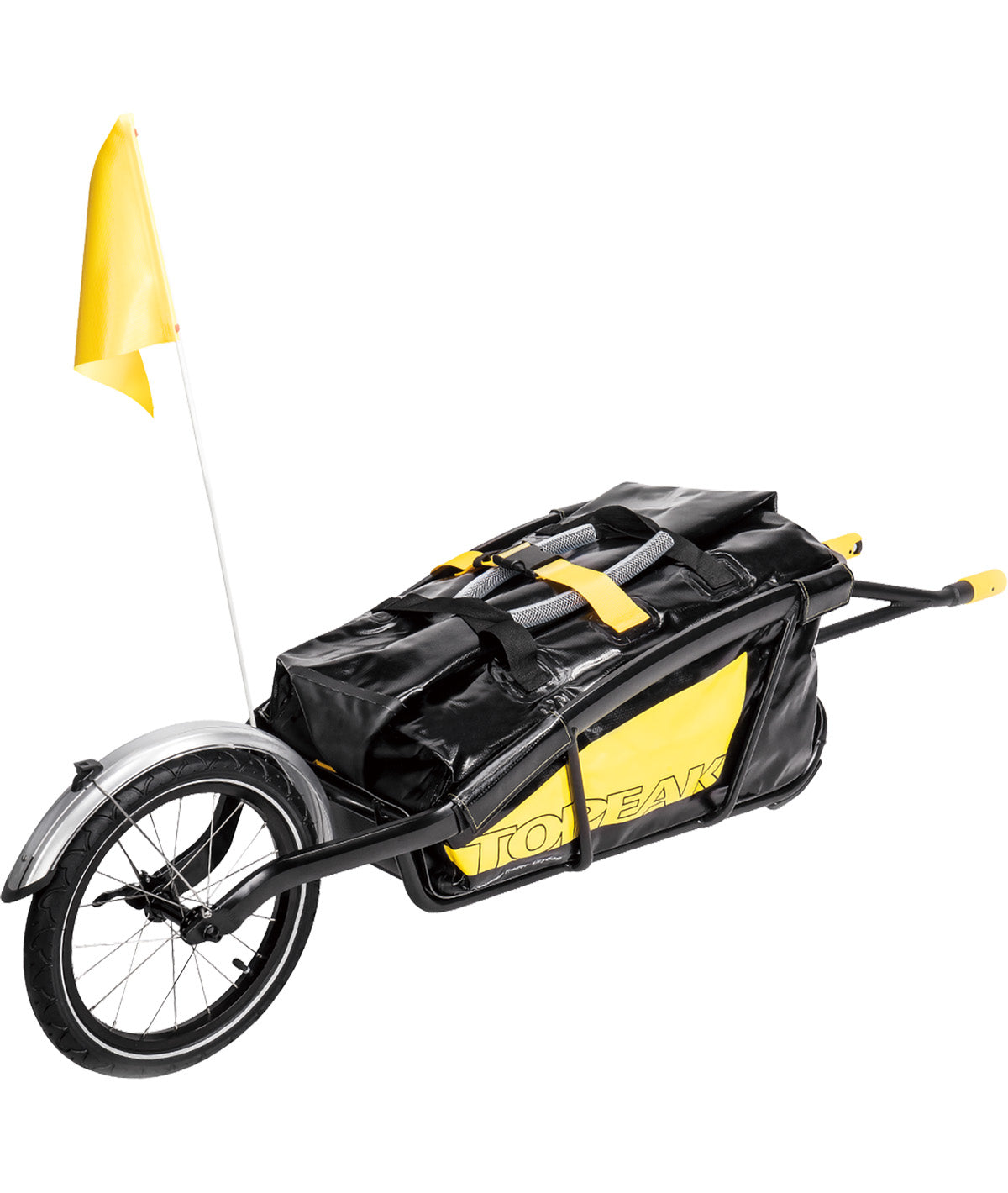 Topeak Journey Trailer TX