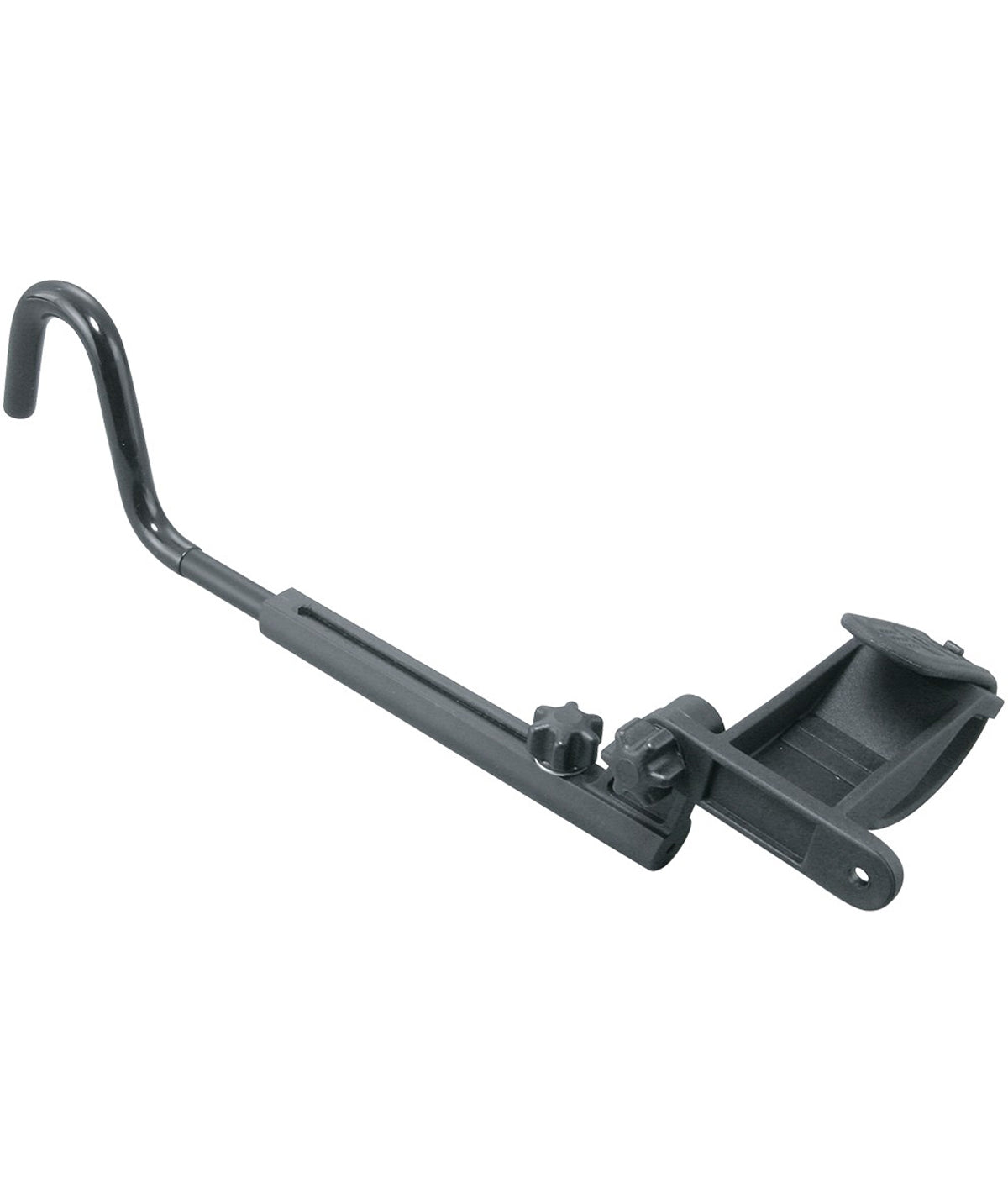 Topeak Stabilizzatore manubrio per serie PrepStand