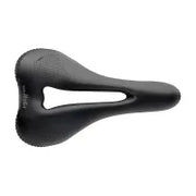 Selle Italia Sella Sportouring ST 1 Trekking Superflow - 166x270mm
