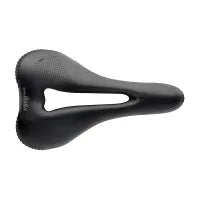 Selle Italia Sella Sportouring ST 1 Trekking Superflow - 166x270mm