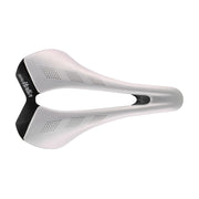 Selle Italia SLR CARBON (L3) Opal White