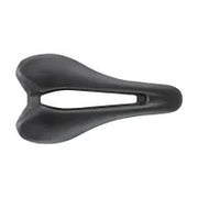 Selle Italia Sella SLR Endurance Elite S3 Superflow - 130x245mm
