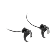 Shimano Comandi Cambio Di2  SW-R610 Coppia DX/SX