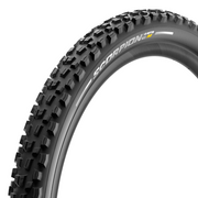 Pirelli Copertone Scorpion E-MTB M 29x2.60 Nero Hyperwall
