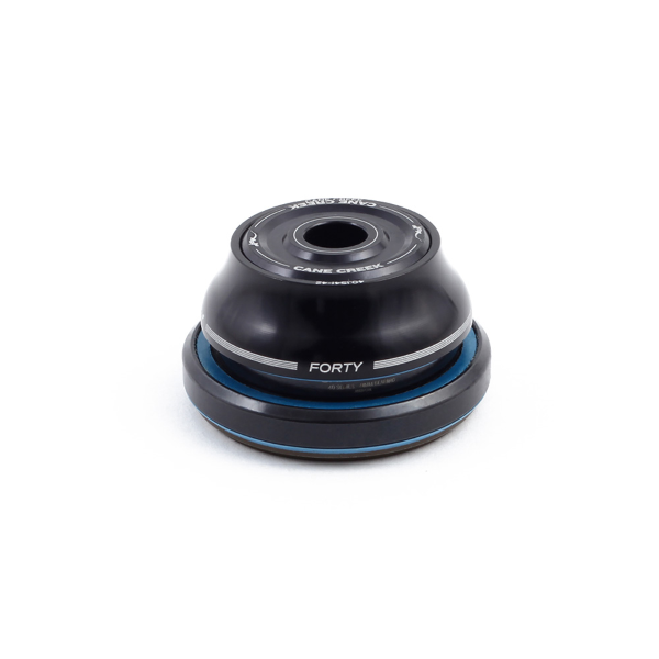 Cane Creek Serie Sterzo 40 - Series IS41/28.6/H15  IS52/40