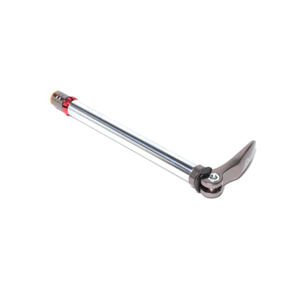 SrSuntour Perno 15QLC32 110X15MM Boost