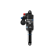 SrSuntour Ammortizzatore aria Triair2 Metric 210/50mm 3CR