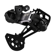 Shimano Cambio Deore XT Di2 RD-M8150-12 12V
