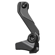 Shimano Guidacatena SM-CD800-D per Corone 30/38D
