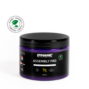 Dynamic Grasso Assembly Pro - 500ml