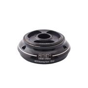 Cane Creek Serie Sterzo IS42/28.6/H9 AER Series (solo parte superiore)