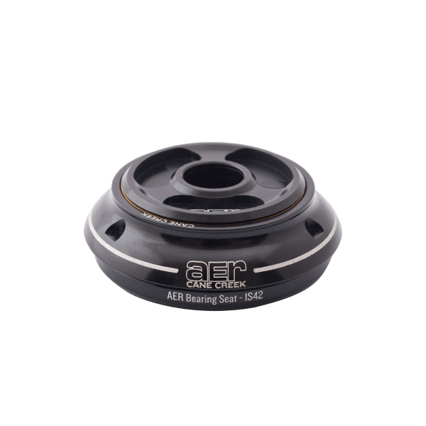 Cane Creek Serie Sterzo IS42/28.6/H9 AER Series (solo parte superiore)