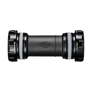 Shimano Movimento Centrale BB-MT801 BSA Hollowtech II