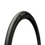 Challenge Copertone Tubeless Ready Handmade 4 stagioni XP 700X28 Smart Hydro 260tpi Superpolyester