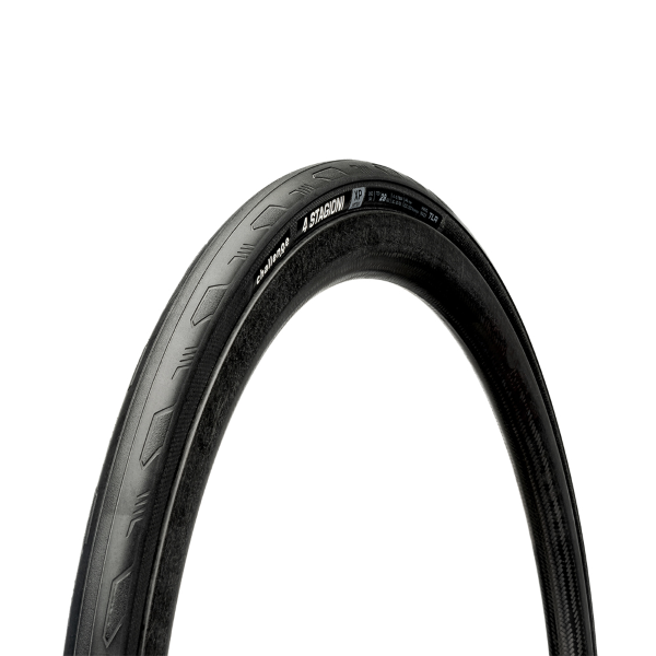 Challenge Copertone Tubeless Ready Handmade 4 stagioni XP 700X28 Smart Hydro 260tpi Superpolyester