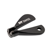 DT Swiss Chiave Classica Raggi Torx