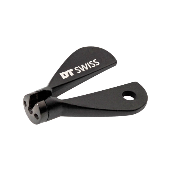 DT Swiss Chiave Classica Raggi Torx