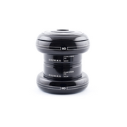 Cane Creek Serie Sterzo 110 - Series EC34/28.6/H16  EC34/30