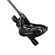 Shimano Pinza Freno a Disco Idraulico BR-MT520