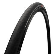 Vredestein Copertura 700x23 SENSO EXTREME WEATHER Pieghevole Double Protection