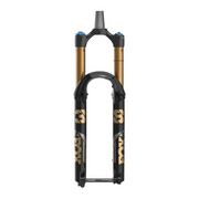 Fox Forcella Aria 38 Float 68HT EMTB Factory MY25 29" Disc 170mm Grip X2 Kabolt X 110 Tapered 1" 1/8-1,5" Rake 44mm