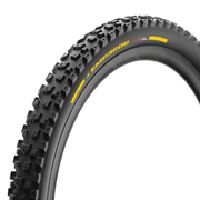 Pirelli Copertone Scorpion Emperor 27,5x2,40 Dualwall Soft TLR mescola Supersoft Team Edition