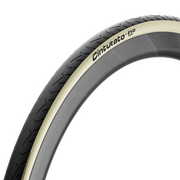Pirelli Copertone Cinturato EVO TLR Made in Italy 700x30 Nero Para Techwall + Road