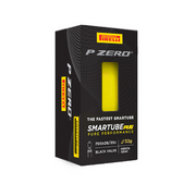 Pirelli Camera d'Aria P Zero Smartube RS 700x26/35 Valvola Francia 42mm