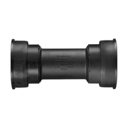 Shimano Movimento Centrale SM-BB92-41B Press-Fit Hollowtech II