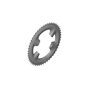 Shimano Corona 46D per Guarnitura FC-RS510