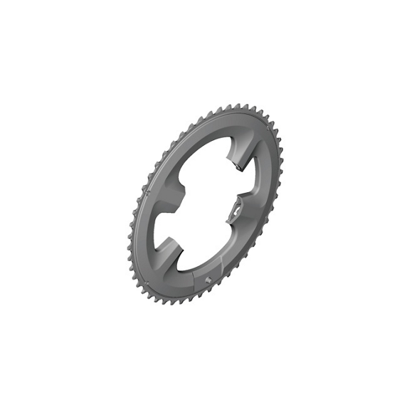 Shimano Corona 46D per Guarnitura FC-RS510