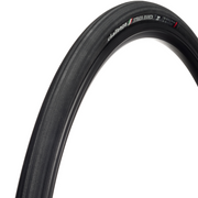 Challenge Copertone Vulcanizzato Strada Bianca Race - 700x30 120TPI Nylon Nero