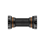 Shimano Movimento Centrale BB-MT501 BSA Hollowtech II