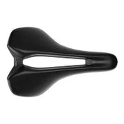 Selle Italia Sella SLR Active Elite Superflow - 155x248mm