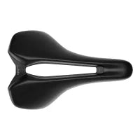 Selle Italia Sella SLR Active Elite Superflow - 155x248mm