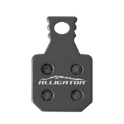 Alligator Pastiglie Freno Magura MT7 - Sinterizzata Extreme Carbon 1 set