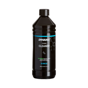 Dynamic Detergente pulisci Catena - Chain Cleaner 1 litro